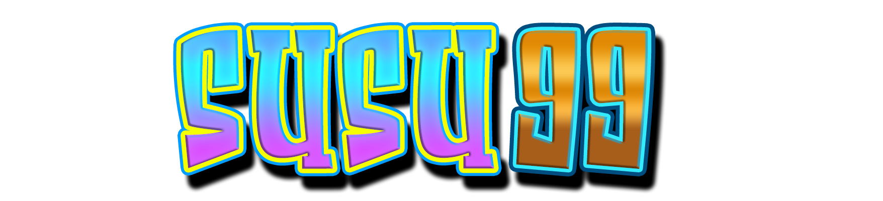 Susu99