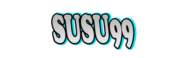 Susu99